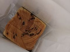 招牌红豆吐司-爸爸糖手工吐司(天津大沽南路店)