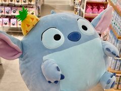 -名创优品(天河区正佳广场二店)