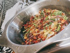 -湘村小灶·地道长沙菜·本地人优选(万家丽路店)