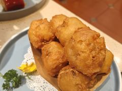 -点都德(千灯湖环宇城店)