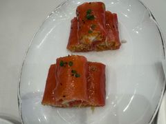 -唐宫·粤菜海鲜(万象城店)