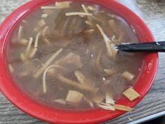 -厚富香面食店王好炸糕(延安路店)