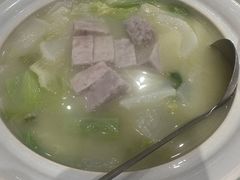 -马旺子酒楼