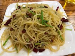 -胜泽眼镜烧烤(云霄路直营店)