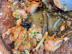 -顺轩海鲜火锅酒家