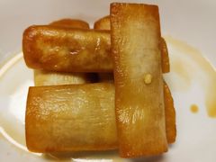-金碧轩粤菜海鲜大酒楼