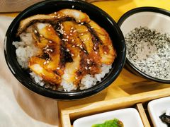 -胜博殿日式炸猪排(西红门店)