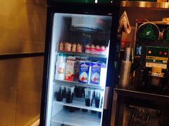 -1点点(丰盛町店)