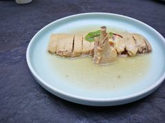-瓦库茶馆17号(海汇港店)