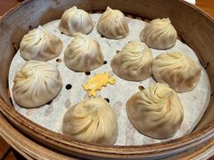 -鼎泰丰(南西店)