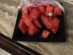 -永辉Bravo超市(东二环泰禾广场店)