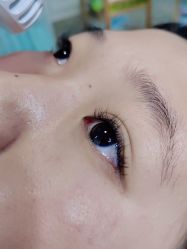 -爱纶美·美甲美睫半永久