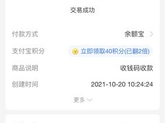 -佳怡动物医院·平价24小时·猫专科骨外科