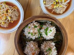 -永乐饭店