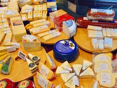 -Olé精品超市(广州太古汇店)