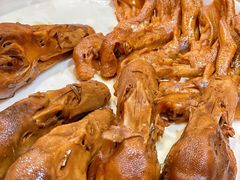 -道成印象餐厅(廿八都古镇店)