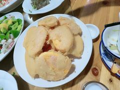 -海门岛七号餐厅