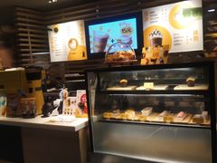 -麦当劳(豫园店)