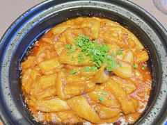 -老湘亲·品鉴湘菜(蔡塘爱琴海店)