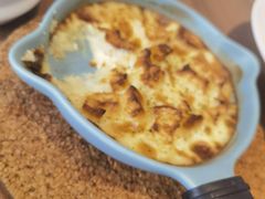 -必胜客(时代广场店)