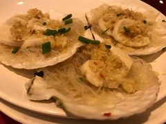-抱德·潮汕味(敦和店原惠城鱼仔)