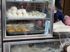 -同心楼(解放北路店)