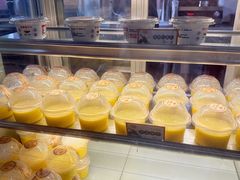 -鸡鸣赐茶(鸡鸣寺路店)