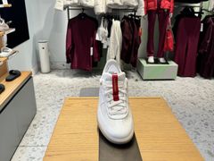 -lululemon(新天地店)