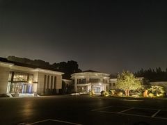 -河南省黄河迎宾馆