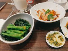 -新旺茶餐厅(鑫耀·光环live店)