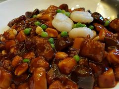 -品悦酒店(三林古镇店)