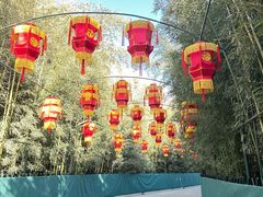 -红螺寺