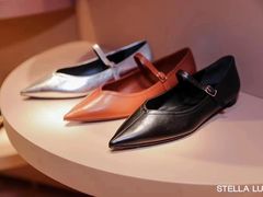 -文峰大世界(南大街店)