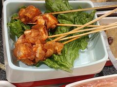 -重庆德忆火锅（龙南街3店）(渝水岸餐饮)