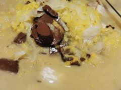 -高晓山馅饼店(牛庄百年店)