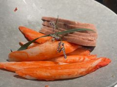 -芸山季·云南野生菌火锅(南翔印象城MEGA店)