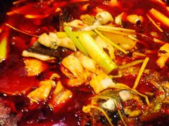 -自贡好吃客(科华店)