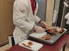 -海景壹号大酒店(惠钱路店)