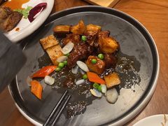 -上海人家花樣年华(中山公园店)