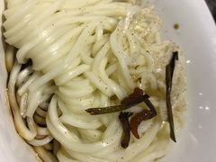 -孔乙己(后海店)
