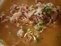 -自贡盐帮菜·玩辣餐厅(樱花园西街店)