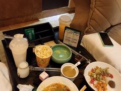 -金色印象·HiFi影音·按摩足疗PLUS(黄泥磅店)