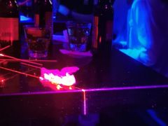 -奥斯卡KTV(九街店)