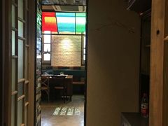 -可口香·非遗老号烧烤(南岗直营店)
