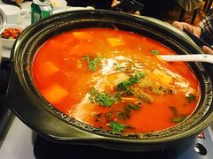 -贵州大厦贵州厅(樱花园西街店)