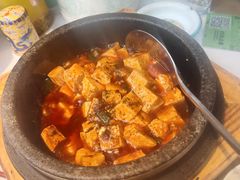 -家宴滇食记·云南家常菜