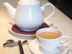 -御宝轩(益丰·外滩源店)