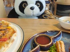 -幸薈飯堂