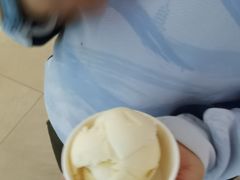 -哈根达斯(烟台振华店)