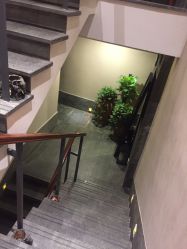 点击看大图 -禾颜社·精致美容